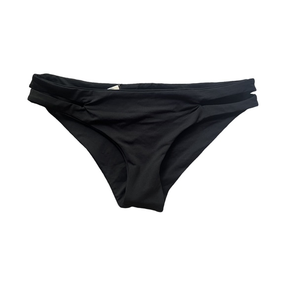 L*Space 3 Piece Bikini Set - Picture 12 of 12